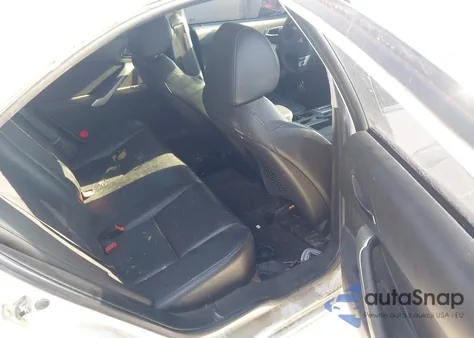 2010 Pontiac G6 from USA, damaged, VIN 1G2ZA5EK2A4155286